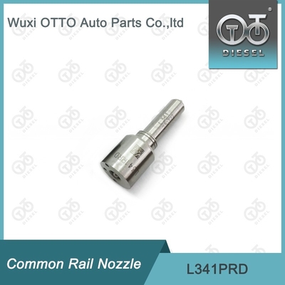 L341PRD نوزل Common Rail Delphi برای تزریق EMBR00301D