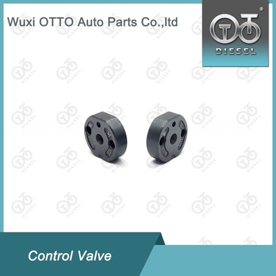 دریچه کنترل تزریق کننده Common Rail Denso 501#