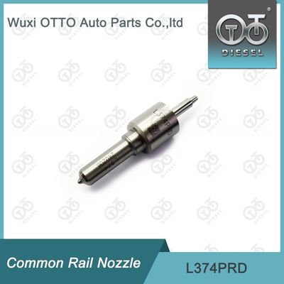 L374PRD دلفی Common Rail Nozzle برای تزریق کننده ها 28229873