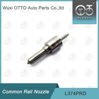 L374PRD دلفی Common Rail Nozzle برای تزریق کننده ها 28229873