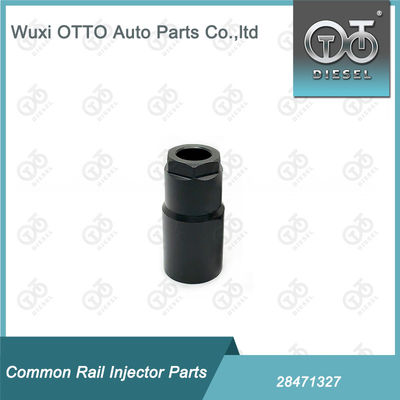موتور تزریق دیزل فولادی با سرعت بالا مدل 28471327 کد OE 28471327 برای تزریق کننده های کاربردی 28236381 28229873