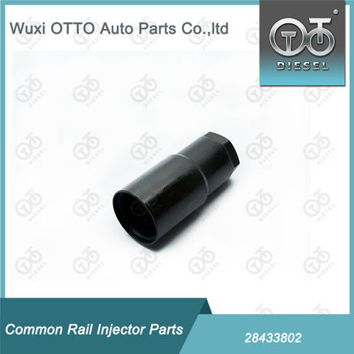 برای انژکتور 28307309 / 28342997 موتور سوخت دیزل اتوماتیک نازل انژکتور دیزل درپوش مهره 28433802