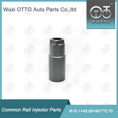 اندازه کپسول مغز نوزل تزریق کننده Common Rail Φ19.1×45.85×M17*0.75، تزریق کننده پیزو کاربردی 115069