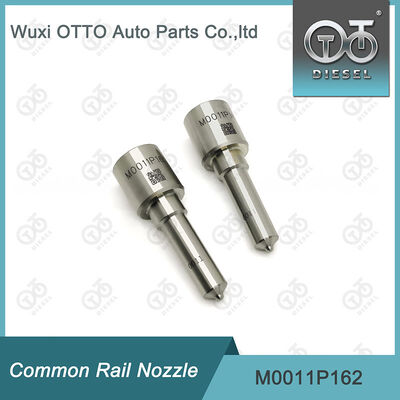 M0011P162 سیمنز VDO Common Rail Nozzle برای تزریق کننده ها 5WS40539 A2C59513554