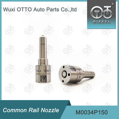 M0034P150 سیمنز VDO Common Rail Nozzle برای تزریق کننده های Common Rail 4Q9K-546-AA / CK4Q-9K546-AA
A2C8139490080