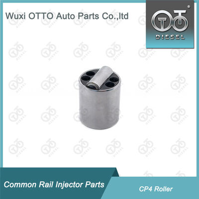CP4 Common Rail Pump Roller برای قطعات Common Rail