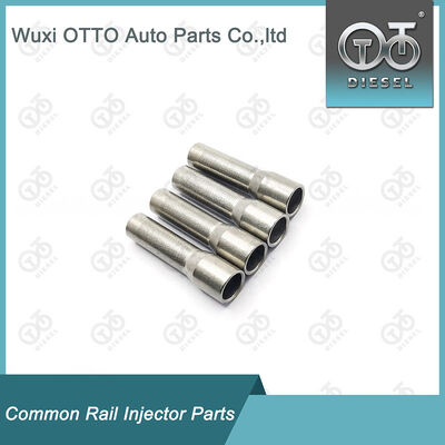 پیشنهاد ویژه فیلتر انژکتور FF-022/P1320!
