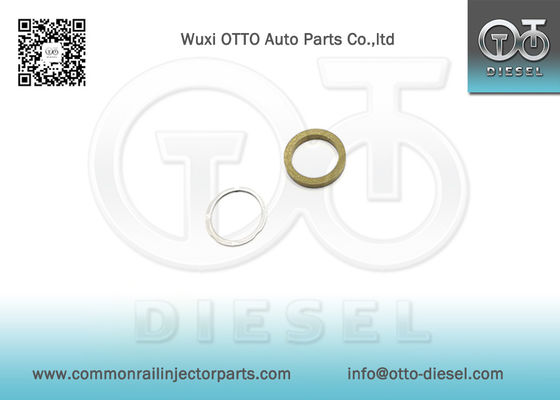 F00VC99002 بوش انژکتور قطعات، دیزل ریل مشترک دیزل پارت CR