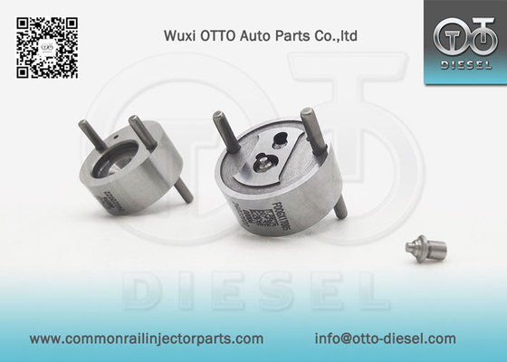 F00GX17005 Piezo Control دریچه انژکتوری بوش برای سری 0445116