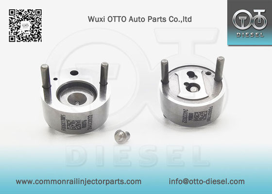 F00GX17005 Piezo Control دریچه انژکتوری بوش برای سری 0445116