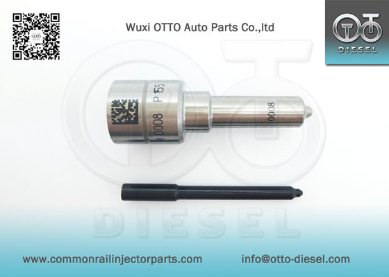 M0008P155 زیمنس Vdo Common Rail نازل برای انژکتور 5ws40536