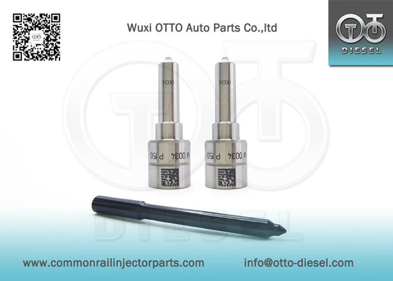 M0034P150 SIEMENS VDO Common Rail نازل برای انژکتورهای معمولی ریل A2C8139490080