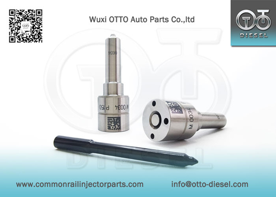 M0034P150 SIEMENS VDO Common Rail نازل برای انژکتورهای معمولی ریل A2C8139490080